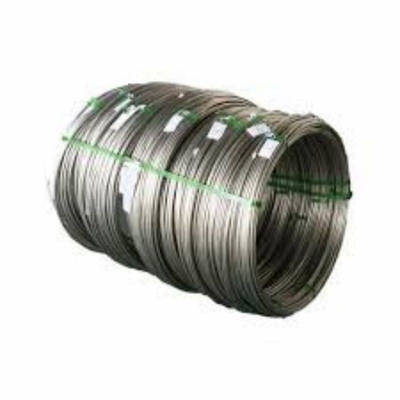 3mm 4mm 5mm 6mm 1670MPa Υψηλή αντοχή στη τέντωση PC καλώδιο προεπιταγμένο σκυρόδεμα καλώδιο χάλυβα