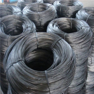 12.7mm PC Strand Υψηλής τεντώσεως προεπιβληματισμένο σκυρόδεμα PT Strands καλώδια