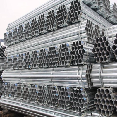 Χάλυβας από χάλυβα σε θερμή έλαση Q235 Q355 S235jr S275jr Ss400 St37 Ζυγισμένο χάλυβα