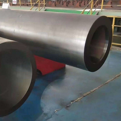 API5l API5CT X42 X46 X52 X56 X60 X70 10 &quot; Sch40 αγωγός πετρελαίου σωλήνα άνθρακα σωλήνα χάλυβα σωλήνα ανοξείδωτο σωλήνα συγκολλημένο σωλήνα χάλυβα γαλβανισμένο σωλήνα χάλυβα