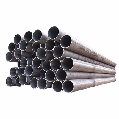 API5l API5CT X42 X46 X52 X56 X60 X70 10 &quot; Sch40 αγωγός πετρελαίου σωλήνα άνθρακα σωλήνα χάλυβα σωλήνα ανοξείδωτο σωλήνα συγκολλημένο σωλήνα χάλυβα γαλβανισμένο σωλήνα χάλυβα