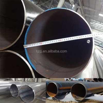 API5l API5CT X42 X46 X52 X56 X60 X70 10 &quot; Sch40 αγωγός πετρελαίου σωλήνα άνθρακα σωλήνα χάλυβα σωλήνα ανοξείδωτο σωλήνα συγκολλημένο σωλήνα χάλυβα γαλβανισμένο σωλήνα χάλυβα