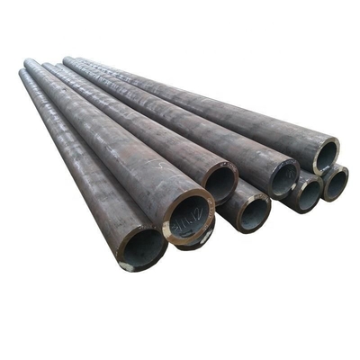 API5CT X42 X46 X52 X56 X60 X70 10&quot; Sch40 Χάλυβα Χωρίς Σύνδεση Πυροσβεσμένο για Αγωγούς Πετρελαίου