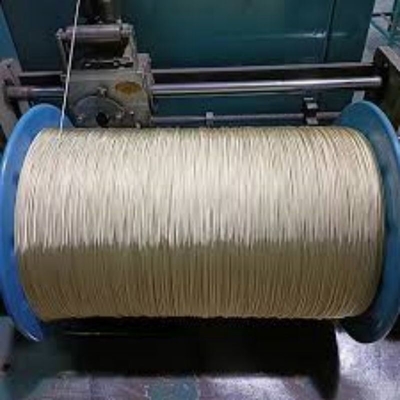 1.0mm-120mm Ατσάλινη ράβδος για PC Beton BS ASTM JIS BS
