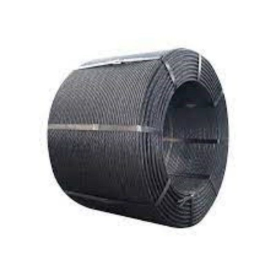 1.0mm-120mm Ατσάλινη ράβδος για PC Beton BS ASTM JIS BS