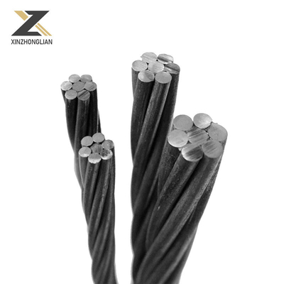 1.0mm-120mm συμπιεσμένο σύρμα με 1% ανοχή