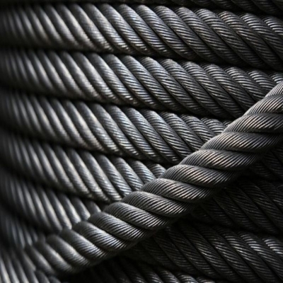 1.0mm-120mm συμπιεσμένο σύρμα με 1% ανοχή