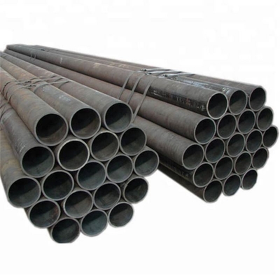 API5l API5CT X42 X46 X52 X56 X60 X70 Χάλυβα Χάλυβα Χάλυβα Χάλυβα Χάλυβα Χάλυβα Χάλυβα Χάλυβα Χάλυβα Χάλυβα Χάλυβα Χάλυβα Χάλυβα Χάλυβα Χάλυβα Χάλυβα Χάλυβα Χάλυβα Χάλυβα Χάλυβα Χάλυβα Χάλυβα Χάλυβα Χάλυβα Χάλυβα Χάλυβα Χάλυβα Χάλυβα Χάλυβα Χάλυβα Χάλυβα Χάλυβα Χάλυβα Χάλυβα Χάλυβα Χάλυβα Χάλυβα Χάλυβα Χάλυβα Χάλυβα Χάλυβα Χάλυβα Χάλυβα Χάλυβα Χάλυβα Χάλυβα Χάλυβα Χάλυβα Χάλυβα Χάλυβα Χάλυβα Χάλυβα Χάλυβα Χάλυβα