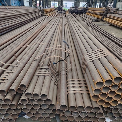 API5l API5CT X42 X46 X52 X56 X60 X70 Χάλυβα Χάλυβα Χάλυβα Χάλυβα Χάλυβα Χάλυβα Χάλυβα Χάλυβα Χάλυβα Χάλυβα Χάλυβα Χάλυβα Χάλυβα Χάλυβα Χάλυβα Χάλυβα Χάλυβα Χάλυβα Χάλυβα Χάλυβα Χάλυβα Χάλυβα Χάλυβα Χάλυβα Χάλυβα Χάλυβα Χάλυβα Χάλυβα Χάλυβα Χάλυβα Χάλυβα Χάλυβα Χάλυβα Χάλυβα Χάλυβα Χάλυβα Χάλυβα Χάλυβα Χάλυβα Χάλυβα Χάλυβα Χάλυβα Χάλυβα Χάλυβα Χάλυβα Χάλυβα Χάλυβα Χάλυβα Χάλυβα Χάλυβα Χάλυβα Χάλυβα Χάλυβα Χάλυβα