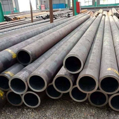 API5l API5CT X42 X46 X52 X56 X60 X70 Χάλυβα Χάλυβα Χάλυβα Χάλυβα Χάλυβα Χάλυβα Χάλυβα Χάλυβα Χάλυβα Χάλυβα Χάλυβα Χάλυβα Χάλυβα Χάλυβα Χάλυβα Χάλυβα Χάλυβα Χάλυβα Χάλυβα Χάλυβα Χάλυβα Χάλυβα Χάλυβα Χάλυβα Χάλυβα Χάλυβα Χάλυβα Χάλυβα Χάλυβα Χάλυβα Χάλυβα Χάλυβα Χάλυβα Χάλυβα Χάλυβα Χάλυβα Χάλυβα Χάλυβα Χάλυβα Χάλυβα Χάλυβα Χάλυβα Χάλυβα Χάλυβα Χάλυβα Χάλυβα Χάλυβα Χάλυβα Χάλυβα Χάλυβα Χάλυβα Χάλυβα Χάλυβα Χάλυβα