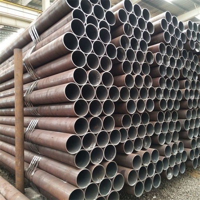 API5l API5CT X42 X46 X52 X56 X60 X70 Χάλυβα Χάλυβα Χάλυβα Χάλυβα Χάλυβα Χάλυβα Χάλυβα Χάλυβα Χάλυβα Χάλυβα Χάλυβα Χάλυβα Χάλυβα Χάλυβα Χάλυβα Χάλυβα Χάλυβα Χάλυβα Χάλυβα Χάλυβα Χάλυβα Χάλυβα Χάλυβα Χάλυβα Χάλυβα Χάλυβα Χάλυβα Χάλυβα Χάλυβα Χάλυβα Χάλυβα Χάλυβα Χάλυβα Χάλυβα Χάλυβα Χάλυβα Χάλυβα Χάλυβα Χάλυβα Χάλυβα Χάλυβα Χάλυβα Χάλυβα Χάλυβα Χάλυβα Χάλυβα Χάλυβα Χάλυβα Χάλυβα Χάλυβα Χάλυβα Χάλυβα Χάλυβα Χάλυβα