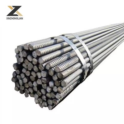 12.0-650mm Προσαρμογή Ζεστό / Ψυχρό Ρολάρισμα Διάστημα Ρεμπάρ 6.0mm-50mm Προσαρμοσμένες απαιτήσεις