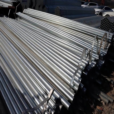 Τεχνικός τίτλος Q355 Κρύο έλαση Ζυγισμένα τετραγωνικά μεταλλικά σωλήνες Χάλυβα σωλήνα Χάλυβα άνθρακα ορθογώνιο σωλήνα