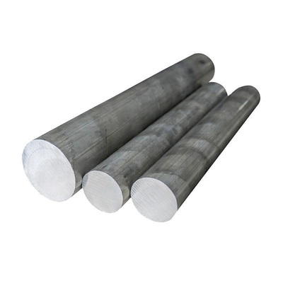 Άξονα χάλυβα άνθρακα ASTM A53 A36 St45-8 Q195 Q215 Q215b Q235 Q275 Q295 Q345 Q390 Q420