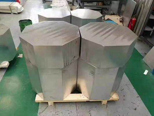 ASTM Ms 1020 1025 1035 1045 1050 Στρογγυλή ράβδος από χάλυβα άνθρακα για ειδικές χρήσεις