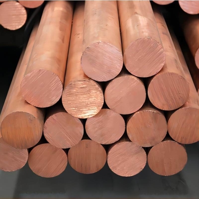 Q235 Στρογγυλό κράμα χάλυβα ASTM 1020 1045 1065 Χαμηλές μπάρες άνθρακα S45c Q355 S235jr S275jr S355jr Ss400