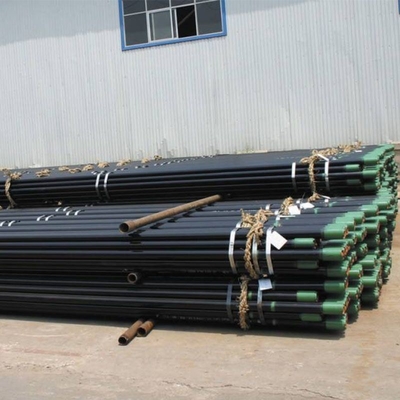 24 ιντσών 40 A53 σωλήνα A106 αδιάβροχο χάλυβα LSAW συγκολλημένο API 5L σωλήνα σωλήνων