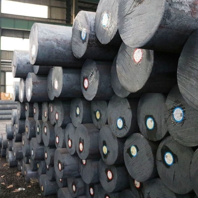 ASTM A615 Χωρίς κράμα 8mm 10mm 16mm ΧΣΣ Χάλυβα Χάλυβα Χάλυβα Χάλυβα Χάλυβα Ζητήθηκε δείγμα