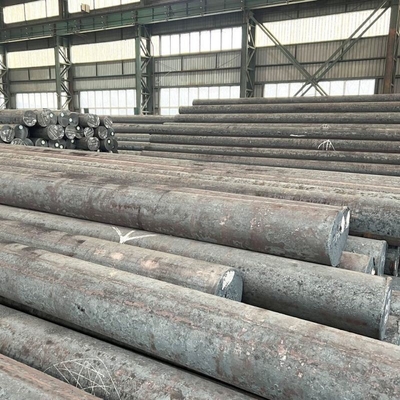 ASTM A615 Χωρίς κράμα 8mm 10mm 16mm ΧΣΣ Χάλυβα Χάλυβα Χάλυβα Χάλυβα Χάλυβα Ζητήθηκε δείγμα