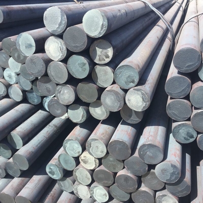 ASTM A615 Χωρίς κράμα 8mm 10mm 16mm ΧΣΣ Χάλυβα Χάλυβα Χάλυβα Χάλυβα Χάλυβα Ζητήθηκε δείγμα