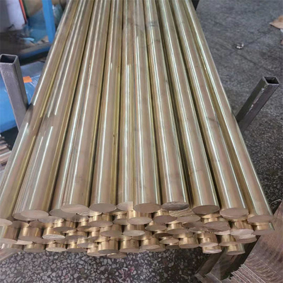 Στρογγυλό στύλο από ανθρακικό χάλυβα ASTM 1020 1045 1065 Ατσάλι ατσάλι S45c Q235 Q355 S235jr S275jr S355jr Ss400 Κόψιμο
