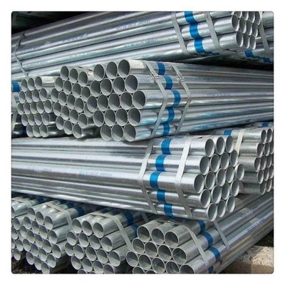 1/4&quot;-48&quot; API 5L Psl1/2/ASTM A53/A106 Gr. B/JIS DIN/A179/A192/A333 X42/X52/X56/X60/65 X70 Χάλυβα άνθρακα