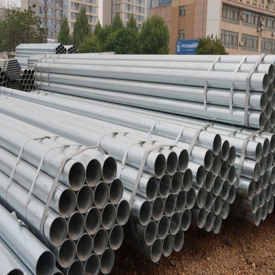 1/4&quot;-48&quot; API 5L Psl1/2/ASTM A53/A106 Gr. B/JIS DIN/A179/A192/A333 X42/X52/X56/X60/65 X70 Χάλυβα άνθρακα