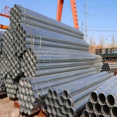 1/4&quot;-48&quot; API 5L Psl1/2/ASTM A53/A106 Gr. B/JIS DIN/A179/A192/A333 X42/X52/X56/X60/65 X70 Χάλυβα άνθρακα