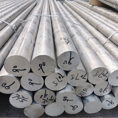 Ss400 Άξονα χάλυβα άνθρακα Q235 Q355 S235jr S275jr St37 Τετραγωνικές ράβδοι χαμηλού άνθρακα στην τιμή CFR