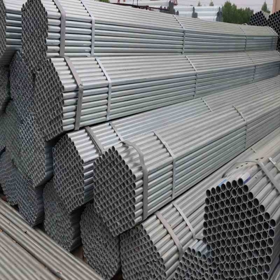 1/4&quot;-48&quot; GB Τυπικό Ζυγισμένο Χάλυβα 18 Gauge 1.1mm πάχος 10 FT για Φράχτες