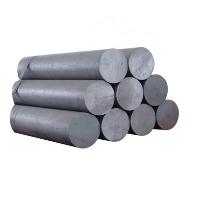 Σύνθετο 304L/316L/310S/410/430 Στυλοκύλινδρο/σωλήνα/σωλήνα/βάρα/κόμβος/προφίλ/πλακέτα από ανοξείδωτο χάλυβα