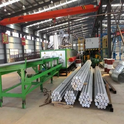 Σωλήνες από ανοξείδωτο χάλυβα 304L/316L/310S/410/430 βαθμού/κυλίνδρους/πίνακες/σωλήνες/ατσάλι άνθρακα/SUS430 κυλίνδρους/καθρέφτες/φοντοσκοπία/φοντοσκοπία/χτενίσματα/χτενίσματα/αντι-αποτυπώματα