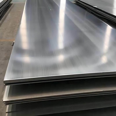 Πλάκα από ανοξείδωτο χάλυβα Posco SUS304 για 304L/316L/310S/410/430
