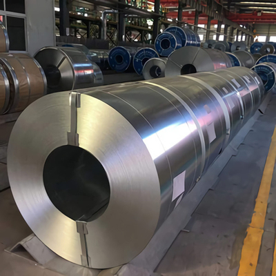 304L/316L/310S/410/430 φύλλα από ανοξείδωτο χάλυβα ζεστά/ψυχρά κυλίνδρους/στρώσεις για προϊόντα
