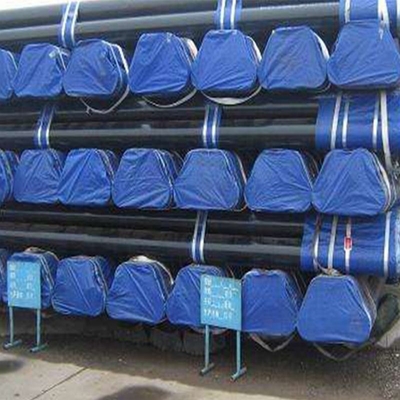 304L/316L/310S/410/430 επίπεδες σωλήνες/σωλήνες από ανοξείδωτο χάλυβα με φωτεινή γυαλισμένη επιφάνεια