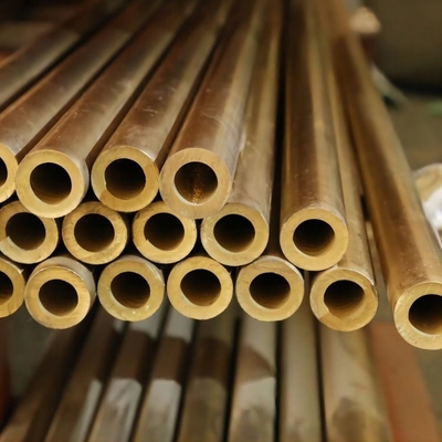 Διάμετρο 10 - 1500 mm ή προσαρμοσμένο στο πρότυπο GB EN ASTM JIS BS