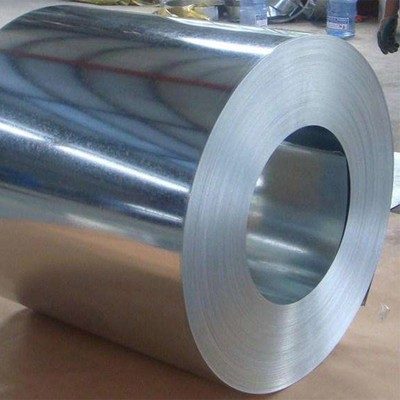 304 304L Ss Coils /Plate Cold/Cold Rolled Stainless Steel Coil/Plate/Sheet Προσαρμογή