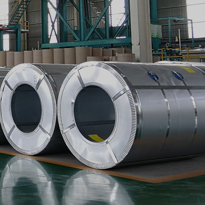 ASTM 201 304 304L 321 316 316L 309S 310S 409 410 420 430 2205 2507 Προσαρμογή