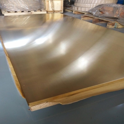 GB En ASTM JIS BS Τεχνικές σπείρες χαλκού με υψηλή ηλεκτρική αγωγιμότητα και όρος CFR