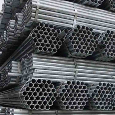 Σωλήνες από επίπεδο ανοξείδωτο χάλυβα ASTM A270 A554 SS304 316L 316 310S 440 1.4301 321 904L 201 τετραγωνικό αδιάβροχο σωλήνα 12,7-2200mm