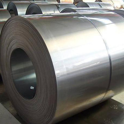 0.8mm 1.0mm 5cr15MOV Στυλοκύλινδρο από ανοξείδωτο χάλυβα βαθμός 304L/316L/310S/410/430 κλπ.