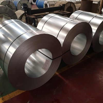 0.8mm 1.0mm 5cr15MOV Στυλοκύλινδρο από ανοξείδωτο χάλυβα βαθμός 304L/316L/310S/410/430 κλπ.