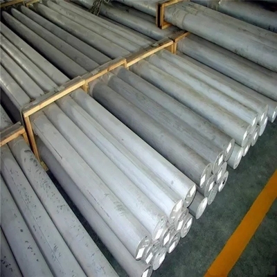 AISI SUS310 316 ASTM A312 Ατσάλινα συγκολλημένα και άψογα σωλήνα/σωλήνες/σωλήνες CFR