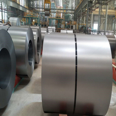 AISI SUS310 316 ASTM A312 Ατσάλινα συγκολλημένα και άψογα σωλήνα/σωλήνες/σωλήνες CFR