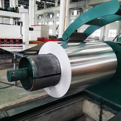 Πίνακας 1060 H24 πιστοποιημένο από την ASTM, φύλλο μετάλλου, ρολ πλάκας, καθρέφτης, αλουμινίου, με ευέλικτες τιμές