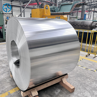 Σύνθετο St37 Aluzinc Z180 Ζυγισμένο ατσάλι Coil / φύλλο / πλάκα / ταινία Προσαρμόσιμη και ανθεκτική