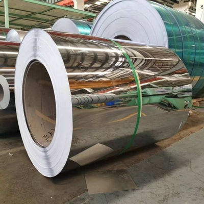 ASTM 1050 1060 1100 1070 O-H112 Αλουμινίου και αποδοτικότητα με πιστοποίηση ISO9001