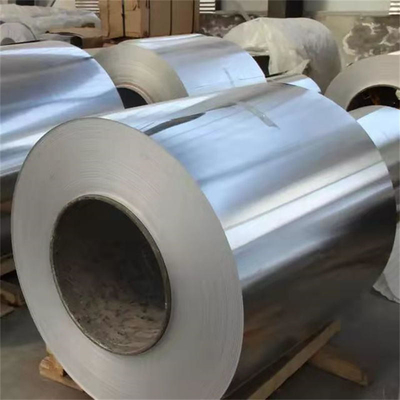 Πολυμένα 24 Gague S550gd Z275 G60 Αλουμίνιο Am150 Zm 450 Ατσάλινα περιττώματα για ηλιακή σχηματιστική