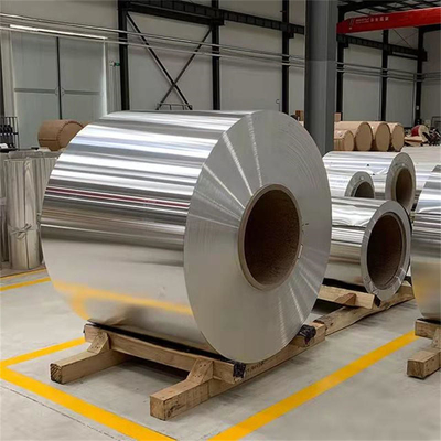 Πολυμένα 24 Gague S550gd Z275 G60 Αλουμίνιο Am150 Zm 450 Ατσάλινα περιττώματα για ηλιακή σχηματιστική