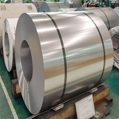 Βιετναμέζοι προμηθευτές CFR Carbon ASTM Steel Roll Coil/Sheet για διακοσμητικές χρήσεις